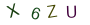 00bd795d4af06c5b0aab25122edb973d