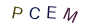fcfa4e51437fdc3015b0e5acaf1b5296