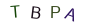 ba659ba68c6bc3129ba17806e5d92ed9