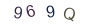 eef8bd8cdc8045fce702c4e6df042580