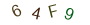 422a3f1991cc6a350ccf724b8b34216d