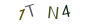 22ee69faebb660ade08c2c1ecb8dcef9