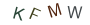 484e58347f3ac58a2eca279cb8778684