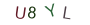 b2e917c2c7de441a4c8e5113ea910e72
