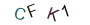 d20ccbb2da1a8496e9cfde9b5d5d8f3d