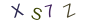 644915b6fe9977bd87e20c4c0aa204ba