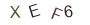 e3bbb86f787c0ca52e06eb9742ba6779