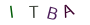 2cf95363c7bd9c77356f91a64a288113