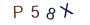 5f43eae582891da2950fd147e62bb210