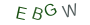e41cebcbbb43b571ec3224dcaf0442d6