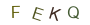 9fde808d92495d026138fed173944440