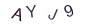 72ff21bec1a1b14612e6f112a357dd00