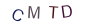 d88eadc5f48d8d20240445282808fcf1