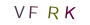 4f7ae38592880777c42dd030a4757d1a