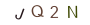 29319ef8be39f9f7f563d7c6656cdc99