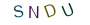 1c05f4e938a0441a4bada30e39896e3d
