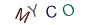 5a2c83a2ff73f841380f648bd57cca30