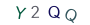 781abb9b718cb4724f09df859bf00541