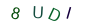 be124dd328675531c01b786a300397b8