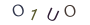 1420aca1d1196a99e53eaff4c1d7506d