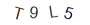 8ef0c5d645f93a76138f02df7d06f1e3