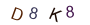 119fceb61345722c8930c7c2f7e81695