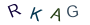 bde500ff4ac81e9c6b386344f10551a7