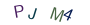 a9df9ca6113cca49d6e5b3a20b869e1b