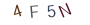 1db209606bf105945c74e1bc29b03c35