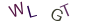 4564ad25ff14a03d37c00db3e60116e7