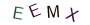 fe1dc66de3818707def90594efb01c84