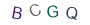 ee21d08dfa969782f7596bae905c5850