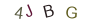 665b9a86ec085d6a752750a882b84a6f