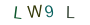 3d8cc19ed12adbd9294f08aec13a6cc9
