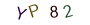 f3f3d7fb2d0dc074592148e1f12de6db