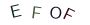 fba1fb9b52e7cbbf1a17380a942dd701