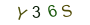 04599d6c67cc94e0ad4c084e12a95102
