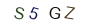09eb5edf049cc508cd9c7433cf7f2647