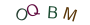 3a3514807babc81e5f8a89059ae28c12