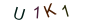 fb77c385256c2d100bffc9dea62d2c58