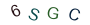 438c48fde723764d5e3cecf5f0136f43