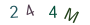 faffee0daca975e875e6f8c5eb0b642f