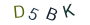 b300552e40fa8516088952e2db5c4385