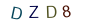c7a7fed3d35ddc44fa1d8d2175cfc373