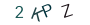 90f6fb4bf1b0224e9794aeda8c5f0be0