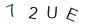 76e27e1597c40845955b35ae7da33e44