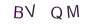 8bfce5ab79f9b584b30f4edb33ab81f8
