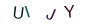 6262f7e6765a0dd057fc5b3746d3b194