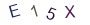 c7b6594d3805b9637ea21dac8371697b