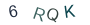 f5fd68d81486ac9052bf761968b90edf
